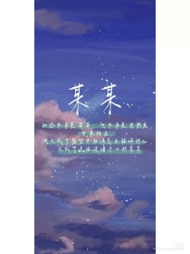 十大黄台免费